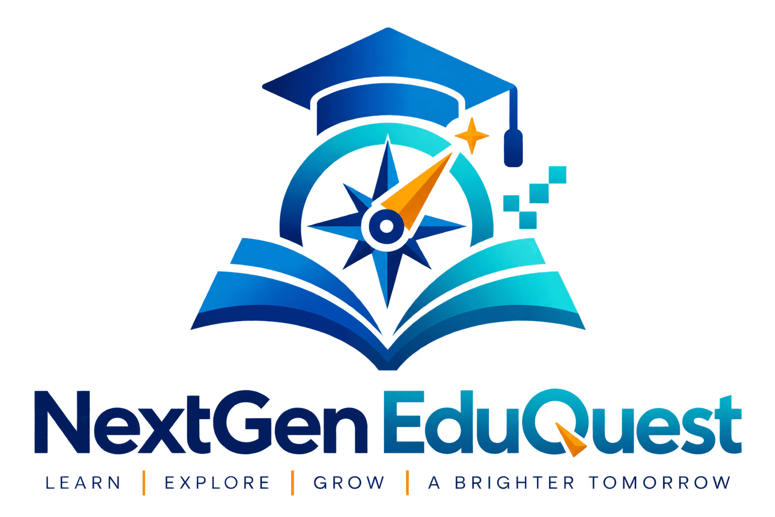 NextGen EduQuest